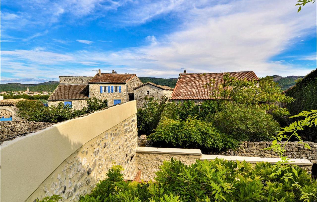 Cozy Home In Saint-Germain Ngoại thất bức ảnh